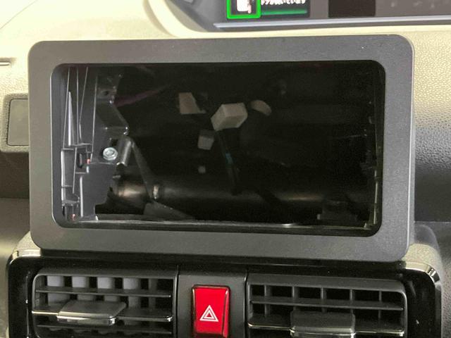 タントカスタムＸスマートアシスト搭載　後席両側電動スライドドア　バックカメラ付き　オートエアコン　オートライト　キーフリー　アイドリングストップ　ＡＢＳ　電動ドアミラー（熊本県）の中古車