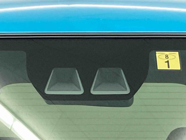 タントカスタムＸスマートアシスト搭載　後席両側電動スライドドア　バックカメラ付き　オートエアコン　オートライト　キーフリー　アイドリングストップ　ＡＢＳ　電動ドアミラー（熊本県）の中古車