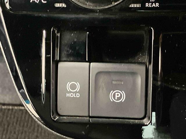 タントカスタムＸスマートアシスト搭載　後席両側電動スライドドア　バックカメラ付き　オートエアコン　オートライト　キーフリー　アイドリングストップ　ＡＢＳ　電動ドアミラー（熊本県）の中古車