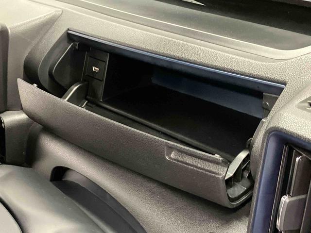 タントカスタムＸスマートアシスト搭載　後席両側電動スライドドア　バックカメラ付き　オートエアコン　オートライト　キーフリー　アイドリングストップ　ＡＢＳ　電動ドアミラー（熊本県）の中古車