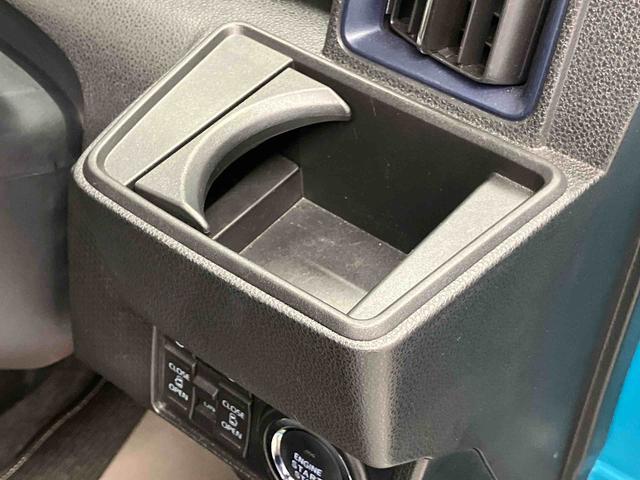 タントカスタムＸスマートアシスト搭載　後席両側電動スライドドア　バックカメラ付き　オートエアコン　オートライト　キーフリー　アイドリングストップ　ＡＢＳ　電動ドアミラー（熊本県）の中古車