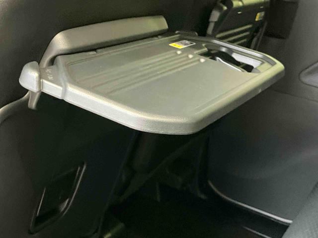 タントカスタムＸスマートアシスト搭載　後席両側電動スライドドア　バックカメラ付き　オートエアコン　オートライト　キーフリー　アイドリングストップ　ＡＢＳ　電動ドアミラー（熊本県）の中古車