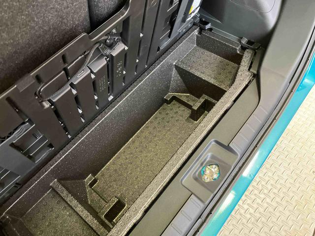 タントカスタムＸスマートアシスト搭載　後席両側電動スライドドア　バックカメラ付き　オートエアコン　オートライト　キーフリー　アイドリングストップ　ＡＢＳ　電動ドアミラー（熊本県）の中古車