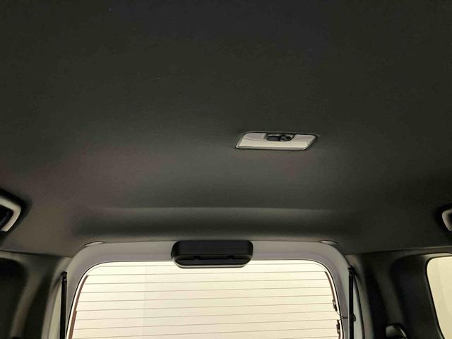 タントカスタムＲＳスマートアシスト搭載　パノラマモニター対応　後席両側電動スライドドア　オートエアコン　オートライト　キーフリー　アイドリングストップ　ＡＢＳ（熊本県）の中古車