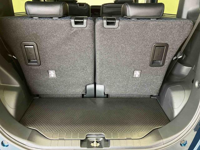 タントカスタムＲＳスマートアシスト搭載　パノラマモニター対応　後席両側電動スライドドア　オートエアコン　オートライト　キーフリー　アイドリングストップ　ＡＢＳ（熊本県）の中古車