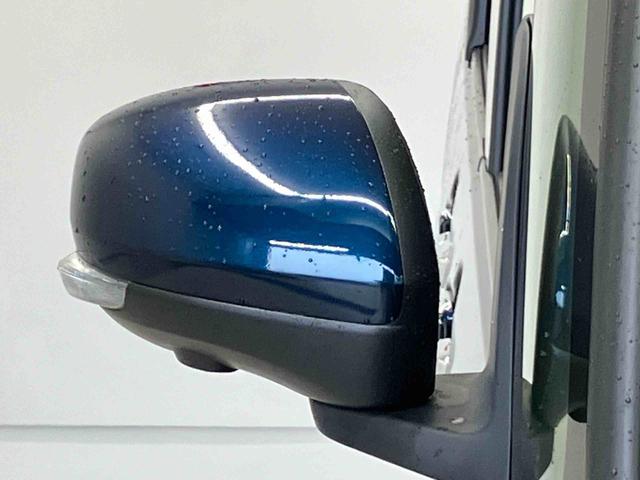 タントカスタムＲＳスマートアシスト搭載　パノラマモニター対応　後席両側電動スライドドア　オートエアコン　オートライト　キーフリー　アイドリングストップ　ＡＢＳ（熊本県）の中古車