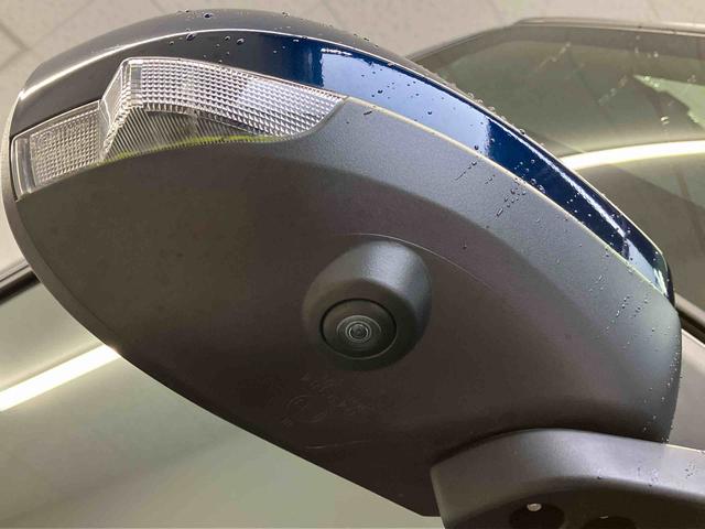 タントカスタムＲＳスマートアシスト搭載　パノラマモニター対応　後席両側電動スライドドア　オートエアコン　オートライト　キーフリー　アイドリングストップ　ＡＢＳ（熊本県）の中古車