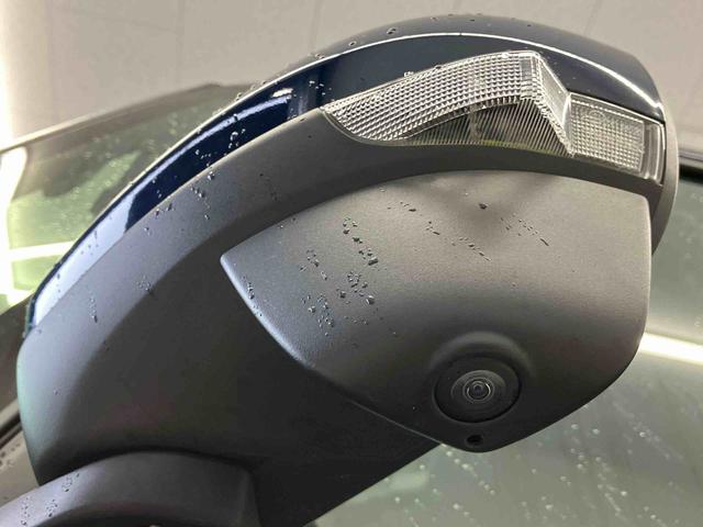 タントカスタムＲＳスマートアシスト搭載　パノラマモニター対応　後席両側電動スライドドア　オートエアコン　オートライト　キーフリー　アイドリングストップ　ＡＢＳ（熊本県）の中古車