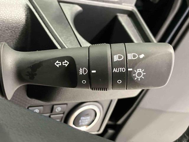 タントカスタムＲＳスマートアシスト搭載　パノラマモニター対応　後席両側電動スライドドア　オートエアコン　オートライト　キーフリー　アイドリングストップ　ＡＢＳ（熊本県）の中古車