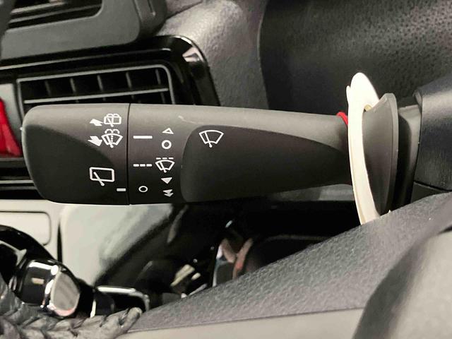 タントカスタムＲＳスマートアシスト搭載　パノラマモニター対応　後席両側電動スライドドア　オートエアコン　オートライト　キーフリー　アイドリングストップ　ＡＢＳ（熊本県）の中古車