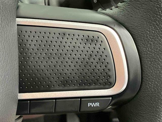 タントカスタムＲＳスマートアシスト搭載　パノラマモニター対応　後席両側電動スライドドア　オートエアコン　オートライト　キーフリー　アイドリングストップ　ＡＢＳ（熊本県）の中古車