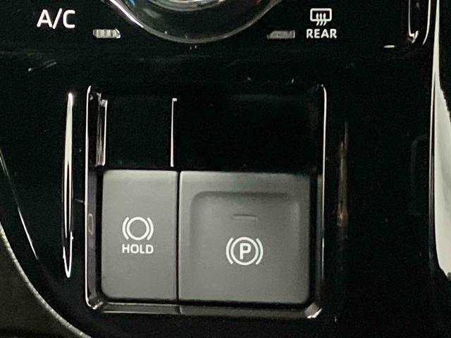 タントカスタムＲＳスマートアシスト搭載　パノラマモニター対応　後席両側電動スライドドア　オートエアコン　オートライト　キーフリー　アイドリングストップ　ＡＢＳ（熊本県）の中古車