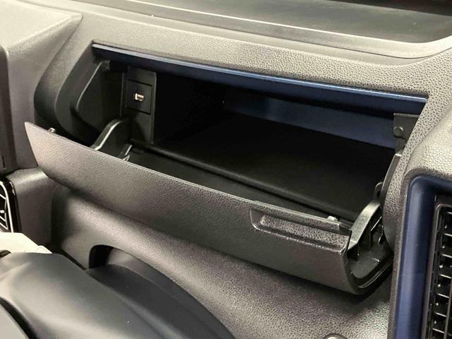 タントカスタムＲＳスマートアシスト搭載　パノラマモニター対応　後席両側電動スライドドア　オートエアコン　オートライト　キーフリー　アイドリングストップ　ＡＢＳ（熊本県）の中古車