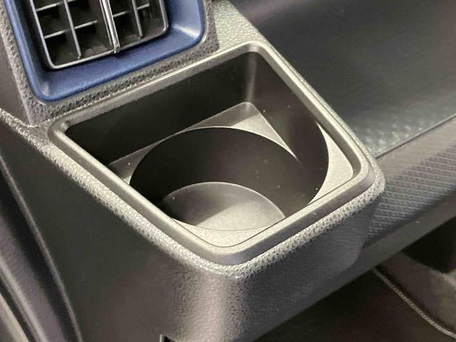 タントカスタムＲＳスマートアシスト搭載　パノラマモニター対応　後席両側電動スライドドア　オートエアコン　オートライト　キーフリー　アイドリングストップ　ＡＢＳ（熊本県）の中古車