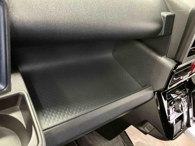 タントカスタムＲＳスマートアシスト搭載　パノラマモニター対応　後席両側電動スライドドア　オートエアコン　オートライト　キーフリー　アイドリングストップ　ＡＢＳ（熊本県）の中古車