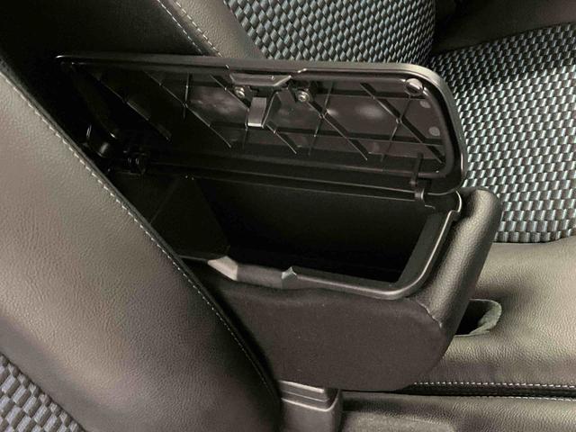 タントカスタムＲＳスマートアシスト搭載　パノラマモニター対応　後席両側電動スライドドア　オートエアコン　オートライト　キーフリー　アイドリングストップ　ＡＢＳ（熊本県）の中古車