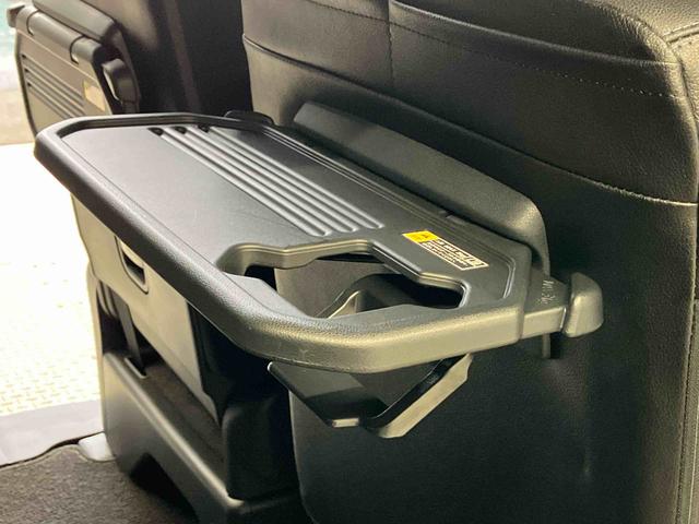 タントカスタムＲＳスマートアシスト搭載　パノラマモニター対応　後席両側電動スライドドア　オートエアコン　オートライト　キーフリー　アイドリングストップ　ＡＢＳ（熊本県）の中古車