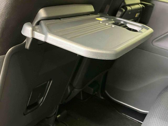 タントカスタムＲＳスマートアシスト搭載　パノラマモニター対応　後席両側電動スライドドア　オートエアコン　オートライト　キーフリー　アイドリングストップ　ＡＢＳ（熊本県）の中古車