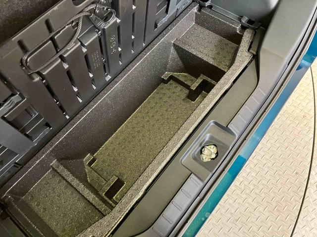 タントカスタムＲＳスマートアシスト搭載　パノラマモニター対応　後席両側電動スライドドア　オートエアコン　オートライト　キーフリー　アイドリングストップ　ＡＢＳ（熊本県）の中古車