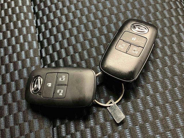 タントカスタムＲＳスマートアシスト搭載　パノラマモニター対応　後席両側電動スライドドア　オートエアコン　オートライト　キーフリー　アイドリングストップ　ＡＢＳ（熊本県）の中古車
