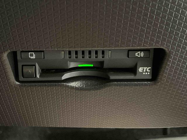 タントファンクロススマートアシスト搭載　後席両側電動スライドドア　バックカメラ付き　オートエアコン　オートライト　キーフリー　アイドリングストップ　ＡＢＳ　電動ドアミラー（熊本県）の中古車
