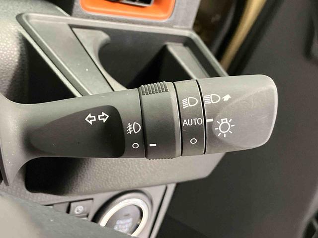 タントファンクロススマートアシスト搭載　後席両側電動スライドドア　バックカメラ付き　オートエアコン　オートライト　キーフリー　アイドリングストップ　ＡＢＳ　電動ドアミラー（熊本県）の中古車