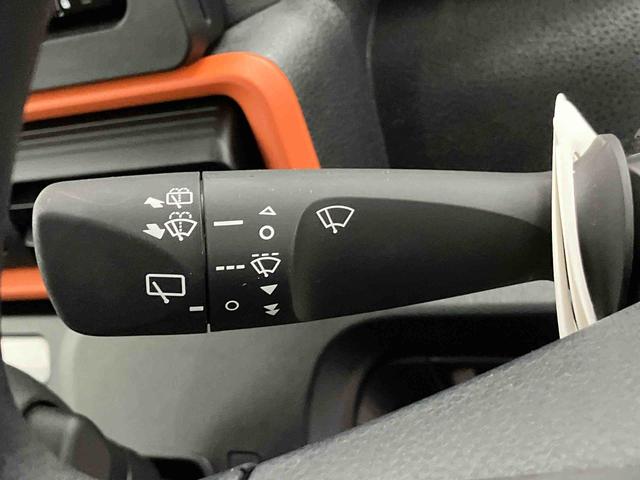 タントファンクロススマートアシスト搭載　後席両側電動スライドドア　バックカメラ付き　オートエアコン　オートライト　キーフリー　アイドリングストップ　ＡＢＳ　電動ドアミラー（熊本県）の中古車