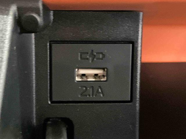 タントファンクロススマートアシスト搭載　後席両側電動スライドドア　バックカメラ付き　オートエアコン　オートライト　キーフリー　アイドリングストップ　ＡＢＳ　電動ドアミラー（熊本県）の中古車