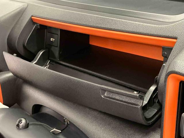 タントファンクロススマートアシスト搭載　後席両側電動スライドドア　バックカメラ付き　オートエアコン　オートライト　キーフリー　アイドリングストップ　ＡＢＳ　電動ドアミラー（熊本県）の中古車