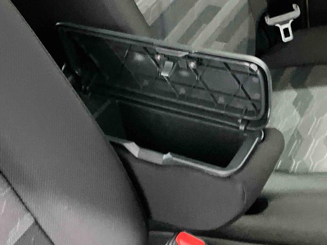 タントファンクロススマートアシスト搭載　後席両側電動スライドドア　バックカメラ付き　オートエアコン　オートライト　キーフリー　アイドリングストップ　ＡＢＳ　電動ドアミラー（熊本県）の中古車