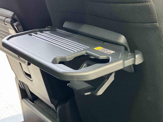 タントファンクロススマートアシスト搭載　後席両側電動スライドドア　バックカメラ付き　オートエアコン　オートライト　キーフリー　アイドリングストップ　ＡＢＳ　電動ドアミラー（熊本県）の中古車