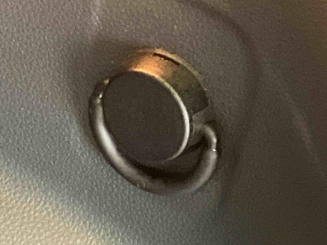 タントファンクロススマートアシスト搭載　後席両側電動スライドドア　バックカメラ付き　オートエアコン　オートライト　キーフリー　アイドリングストップ　ＡＢＳ　電動ドアミラー（熊本県）の中古車