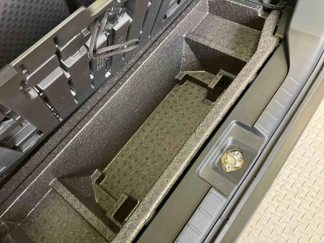 タントファンクロススマートアシスト搭載　後席両側電動スライドドア　バックカメラ付き　オートエアコン　オートライト　キーフリー　アイドリングストップ　ＡＢＳ　電動ドアミラー（熊本県）の中古車
