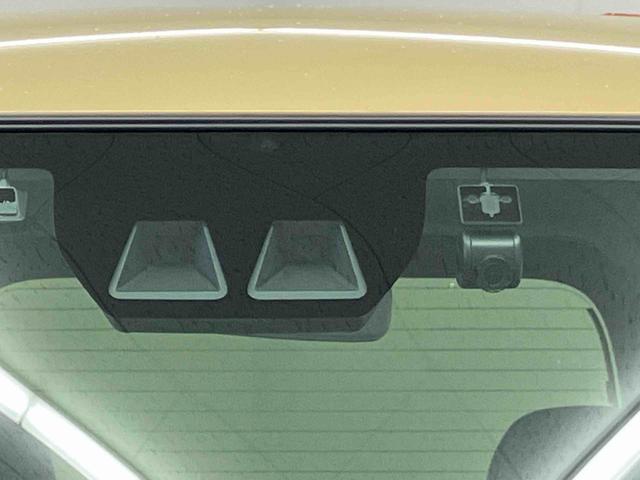タントＸスマートアシスト搭載　パノラマモニター対応　後席両側スライドドア（片側電動）　オートエアコン　オートライト　キーフリー　アイドリングストップ　ＡＢＳ（熊本県）の中古車