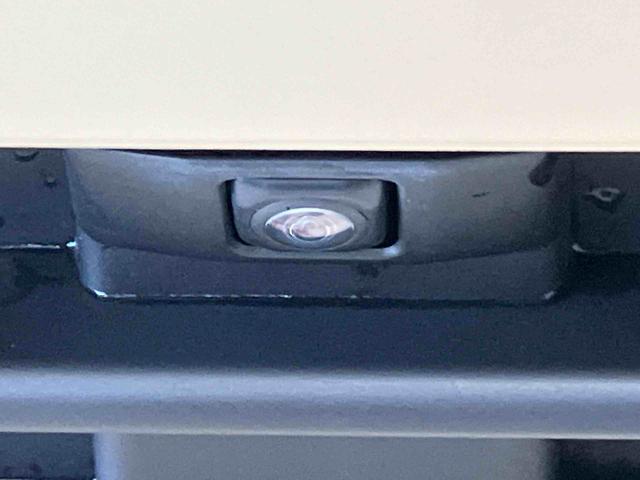 タントＸスマートアシスト搭載　パノラマモニター対応　後席両側スライドドア（片側電動）　オートエアコン　オートライト　キーフリー　アイドリングストップ　ＡＢＳ（熊本県）の中古車