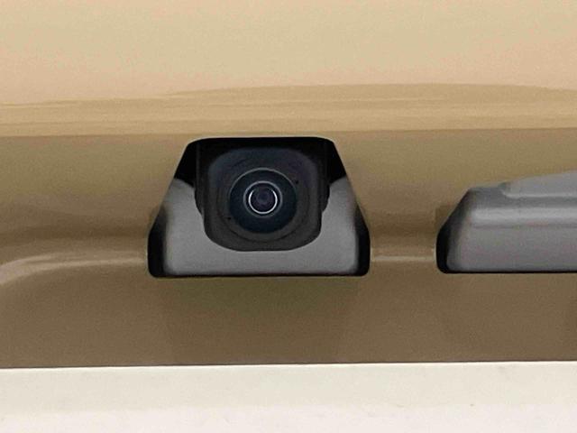 タントＸスマートアシスト搭載　パノラマモニター対応　後席両側スライドドア（片側電動）　オートエアコン　オートライト　キーフリー　アイドリングストップ　ＡＢＳ（熊本県）の中古車
