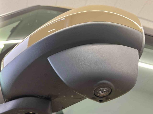 タントＸスマートアシスト搭載　パノラマモニター対応　後席両側スライドドア（片側電動）　オートエアコン　オートライト　キーフリー　アイドリングストップ　ＡＢＳ（熊本県）の中古車