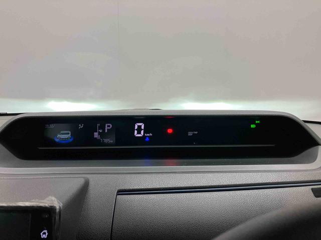 タントＸスマートアシスト搭載　パノラマモニター対応　後席両側スライドドア（片側電動）　オートエアコン　オートライト　キーフリー　アイドリングストップ　ＡＢＳ（熊本県）の中古車
