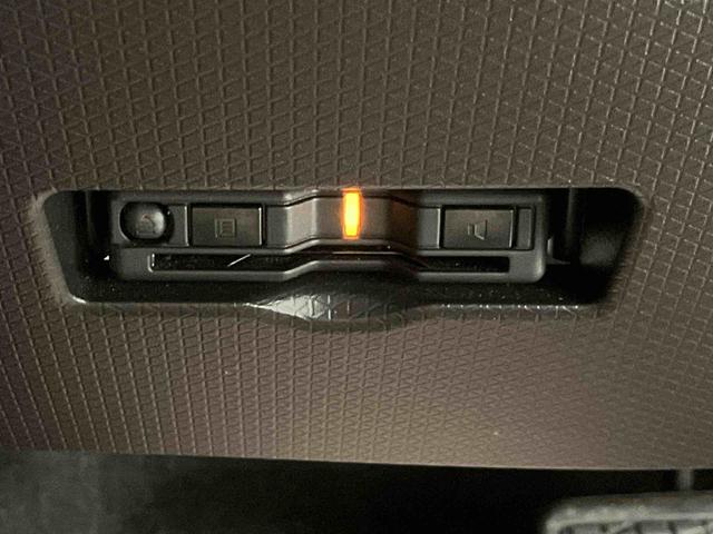 タントＸスマートアシスト搭載　パノラマモニター対応　後席両側スライドドア（片側電動）　オートエアコン　オートライト　キーフリー　アイドリングストップ　ＡＢＳ（熊本県）の中古車