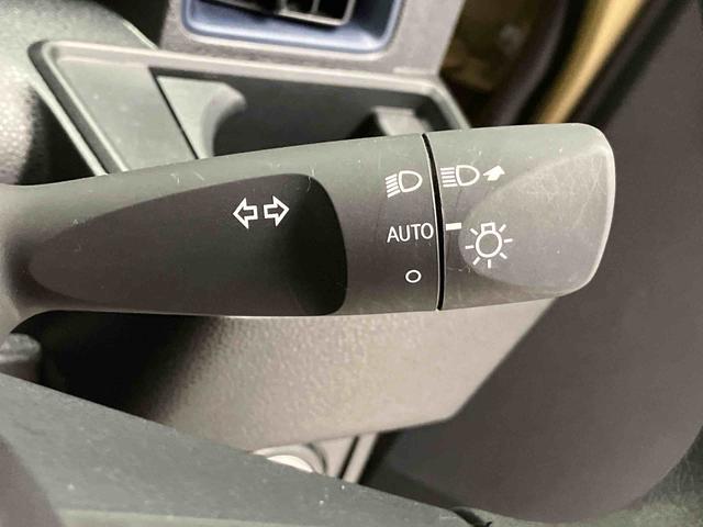 タントＸスマートアシスト搭載　パノラマモニター対応　後席両側スライドドア（片側電動）　オートエアコン　オートライト　キーフリー　アイドリングストップ　ＡＢＳ（熊本県）の中古車