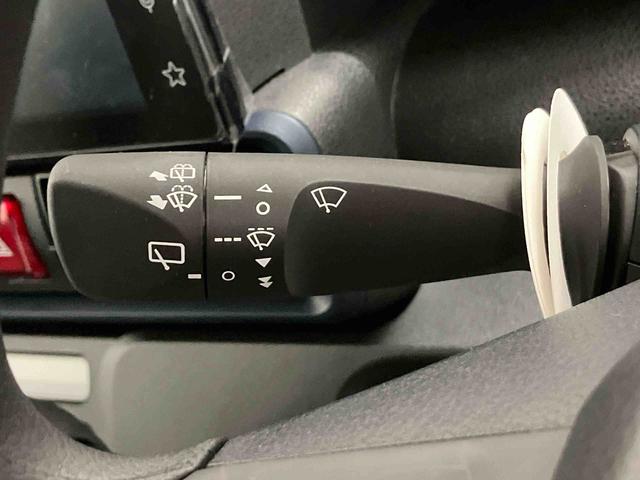 タントＸスマートアシスト搭載　パノラマモニター対応　後席両側スライドドア（片側電動）　オートエアコン　オートライト　キーフリー　アイドリングストップ　ＡＢＳ（熊本県）の中古車