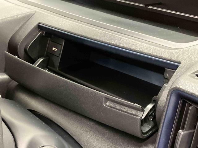 タントＸスマートアシスト搭載　パノラマモニター対応　後席両側スライドドア（片側電動）　オートエアコン　オートライト　キーフリー　アイドリングストップ　ＡＢＳ（熊本県）の中古車
