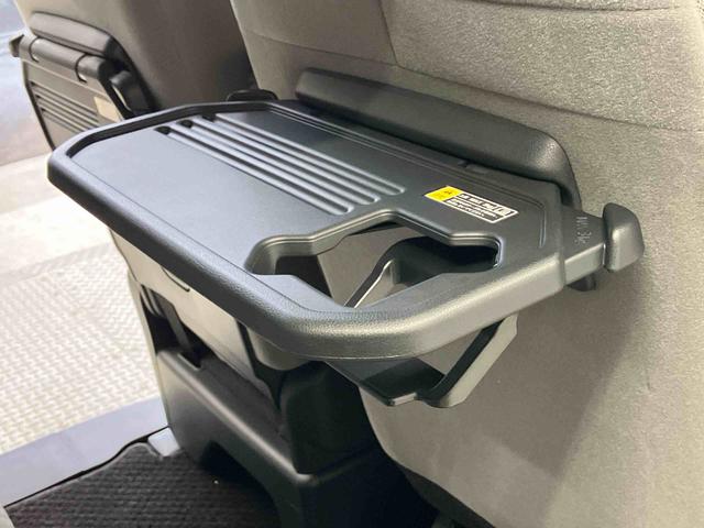 タントＸスマートアシスト搭載　パノラマモニター対応　後席両側スライドドア（片側電動）　オートエアコン　オートライト　キーフリー　アイドリングストップ　ＡＢＳ（熊本県）の中古車