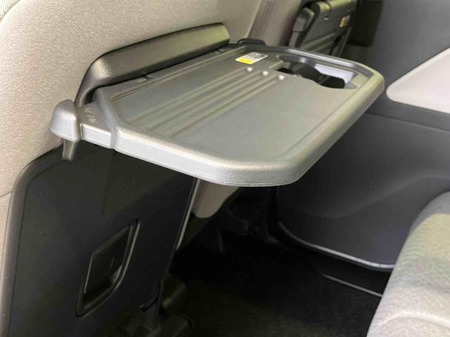 タントＸスマートアシスト搭載　パノラマモニター対応　後席両側スライドドア（片側電動）　オートエアコン　オートライト　キーフリー　アイドリングストップ　ＡＢＳ（熊本県）の中古車