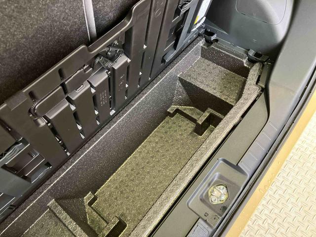 タントＸスマートアシスト搭載　パノラマモニター対応　後席両側スライドドア（片側電動）　オートエアコン　オートライト　キーフリー　アイドリングストップ　ＡＢＳ（熊本県）の中古車
