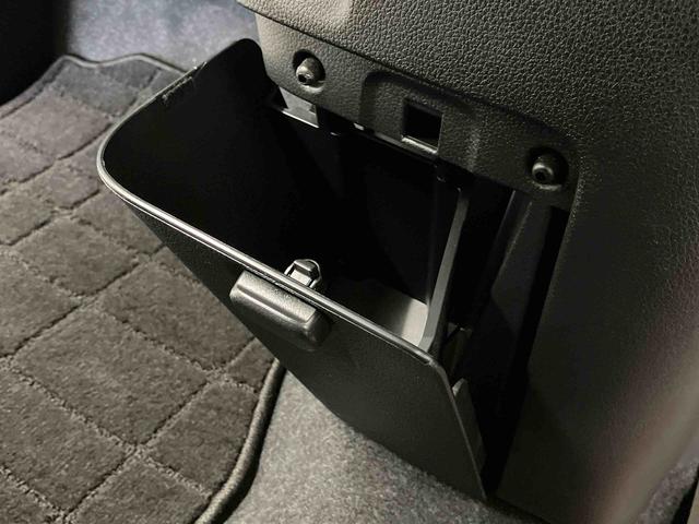 ムーヴキャンバスセオリーＧスマートアシスト搭載　バックカメラ付き　後席両側電動スライドドア　オートエアコン　オートライト　キーフリー　アイドリングストップ　ＡＢＳ　電動ドアミラー（熊本県）の中古車