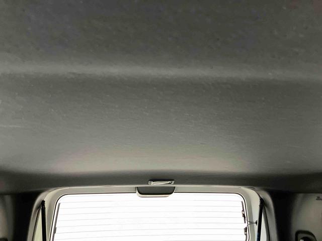タフトＧスマートアシスト搭載（熊本県）の中古車