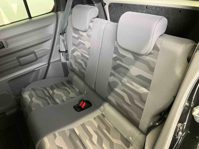 タフトＧスマートアシスト搭載（熊本県）の中古車