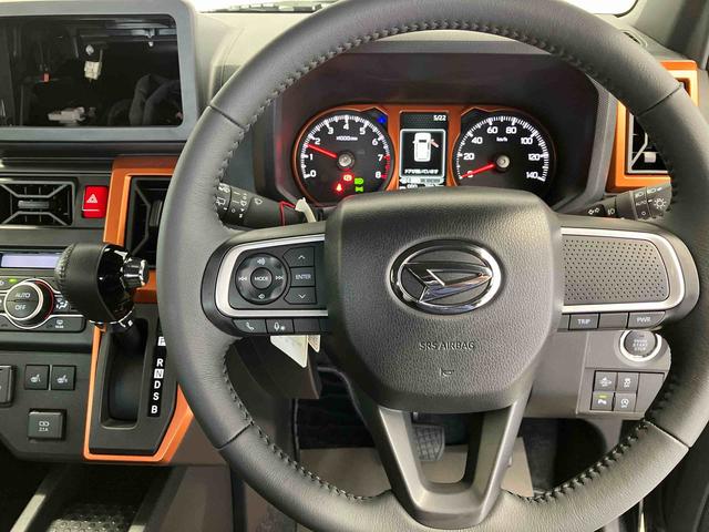 タフトＧスマートアシスト搭載（熊本県）の中古車