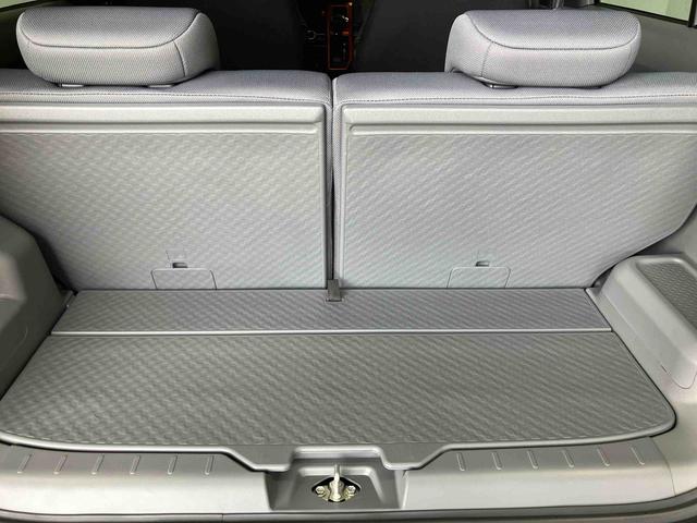 タフトＧスマートアシスト搭載（熊本県）の中古車